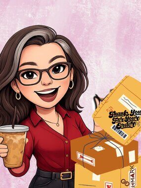 🤝 I ❤️ OFFERS!